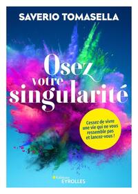 Image de Osez votre singularité