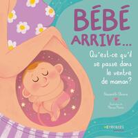 Image de Bébé arrive...