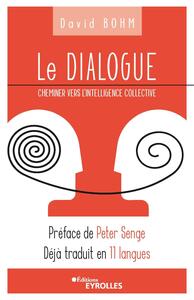Image de Le Dialogue