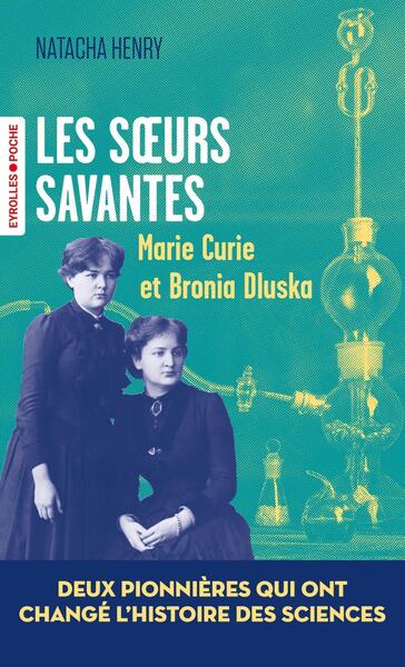 Image de Les soeurs savantes