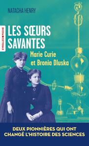 Image de Les soeurs savantes