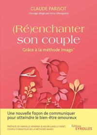 Image de (Ré)enchanter son couple
