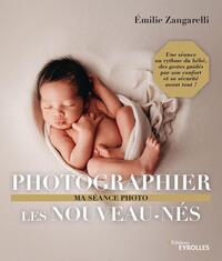 Picture of Photographier les nouveau-nés