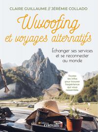 Image de Wwoofing et voyages alternatifs