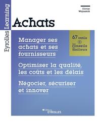 Image de Achats