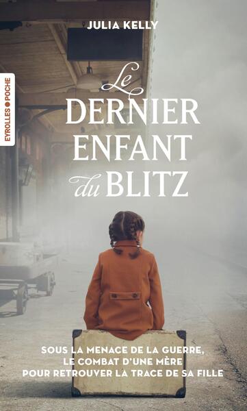 Picture of Le dernier enfant du Blitz
