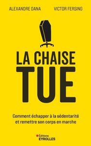 Image de La Chaise tue