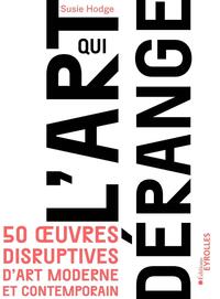 Picture of L'art qui dérange