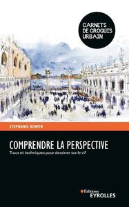 Picture of Comprendre la perspective