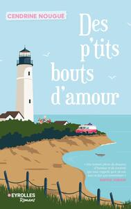 Picture of Des p'tits bouts d'amour