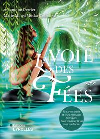 Image de La voie des fées