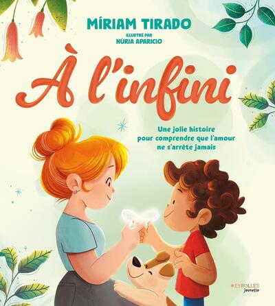Picture of À l'infini