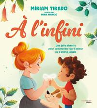 Picture of À l'infini