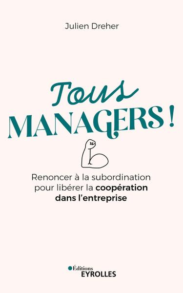 Image de Tous managers !