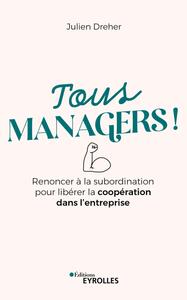 Image de Tous managers !