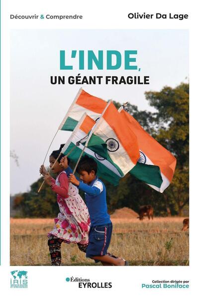 Picture of L'Inde, un géant fragile