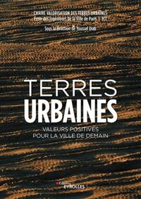 Image de Terres urbaines