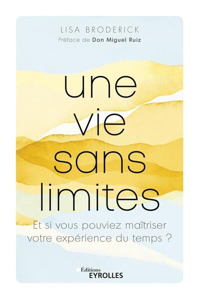 Image de Une vie sans limites