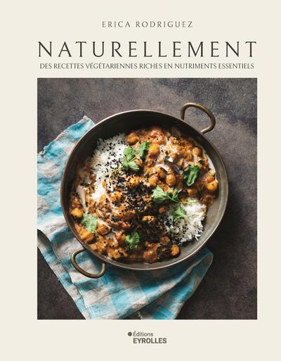 Image de Naturellement
