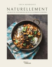 Image de Naturellement
