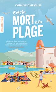 Image de C'est la mort à la plage