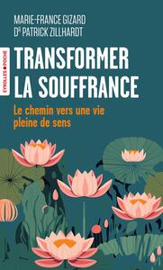 Picture of Transformer la souffrance
