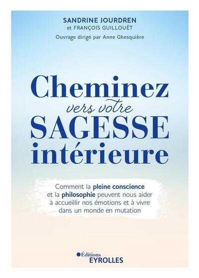 Image de Cheminez vers votre sagesse intérieure