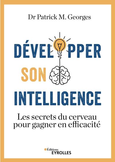 Image de Développer son intelligence