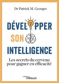 Image de Développer son intelligence