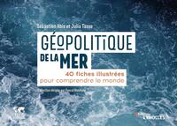 Image de Géopolitique de la mer