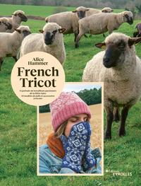 Image de French tricot