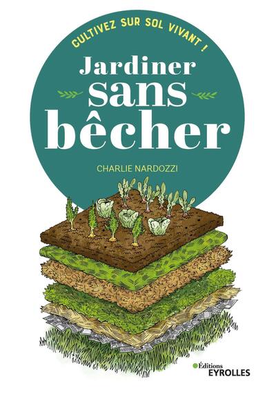 Image de Jardiner sans bêcher