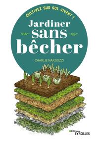 Image de Jardiner sans bêcher