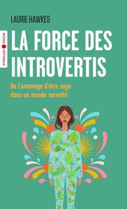 Image de La force des introvertis