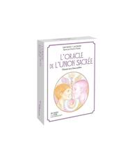 Picture of L'Oracle de l'Union Sacrée