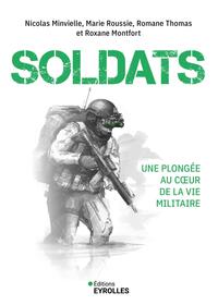 Picture of Soldats