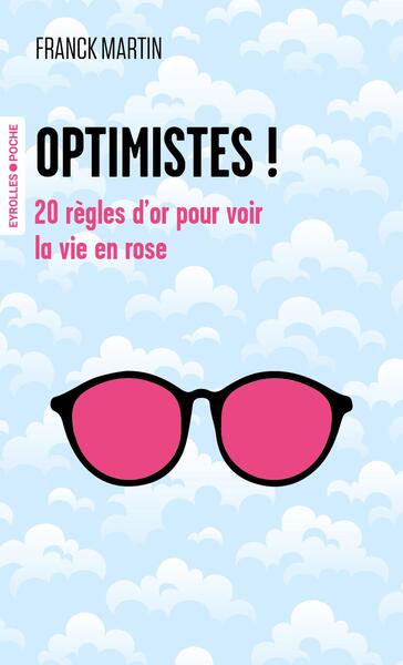 Picture of Optimistes !