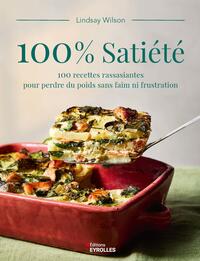 Image de 100% satiété