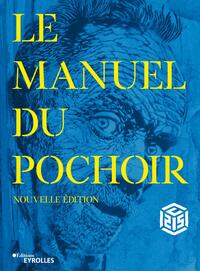 Picture of Le manuel du pochoir