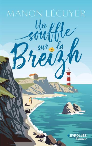 Image de Un souffle sur la Breizh