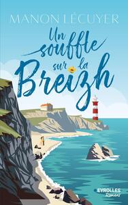 Image de Un souffle sur la Breizh