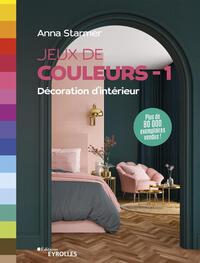Image de Jeux de couleurs