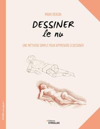 Picture of Dessiner le nu