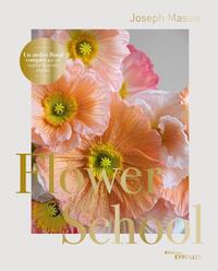 Image de Flower School