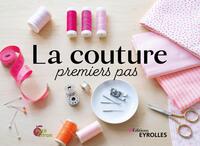 Image de La couture, premiers pas