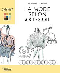 Picture of La mode selon Artesane