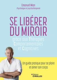 Picture of Se libérer du miroir