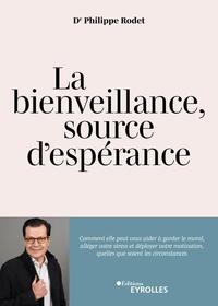 Image de La bienveillance, source d'espérance