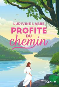 Image de Profite du chemin