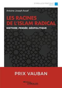 Image de Les racines de l'islam radical